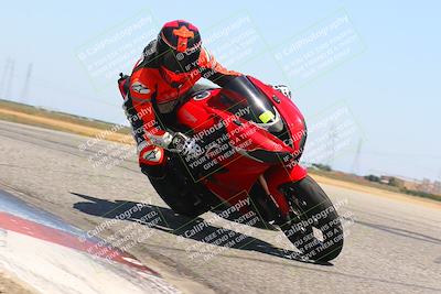 media/May-08-2023-Lets Ride (Mon) [[afc23fd900]]/C Group/1240pm (Grapevine)/